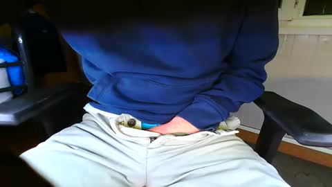 pablo19692017 online show from 12.20.25