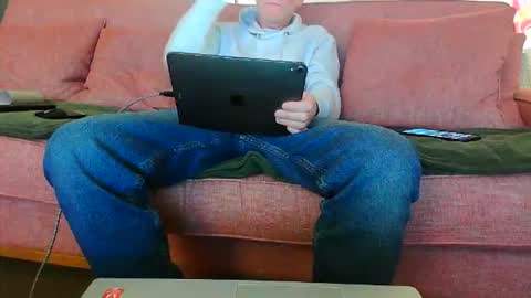 pablo19692017 online show from 03.16.26