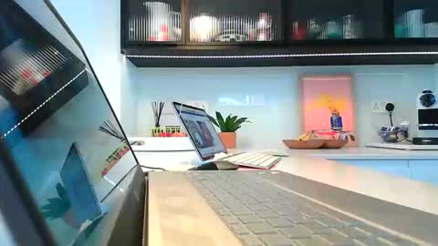 pablo19692017 online show from 04.02.26