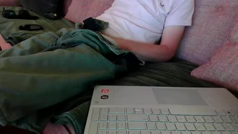 Snapshot of pablo19692017 chatting on 07.19.26 pablo19692017 online show from 07.19.26