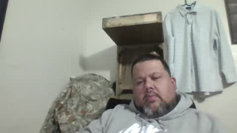pablo956 online show from 07.21.26