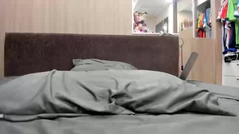 Paolo 187 84 online show from 01.27.25