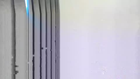 Paolo 187 84 online show from 03.04.25