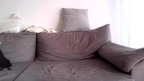 pablo_gon online show from 07.20.26