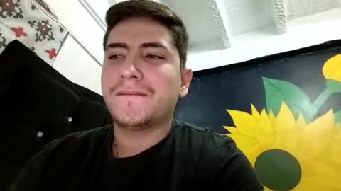 Snapshot of pablo_jeins chatting on 12.01.24 pablo_jeins online show from 12.01.24