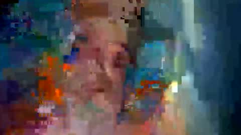 Snapshot of pablo_jeins chatting on 01.11.26 pablo_jeins online show from 01.11.26