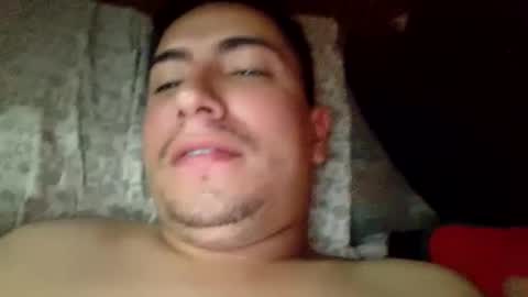 Snapshot of pablo_jeins chatting on 03.01.26 pablo_jeins online show from 03.01.26