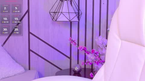 Pablo  Ludovica online show from 04.02.26