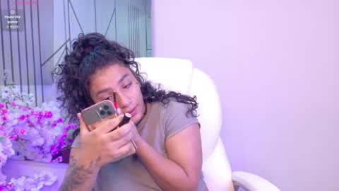 Pablo  Ludovica online show from 04.03.26