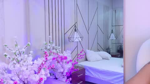 Pablo  Ludovica online show from 04.05.26