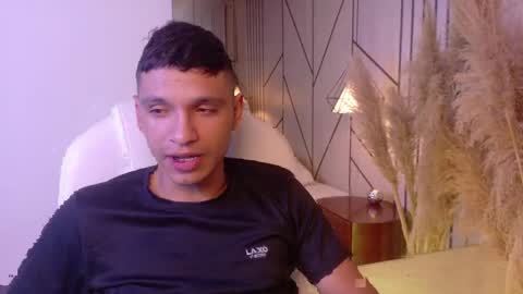 Pablo  Ludovica online show from 04.16.26