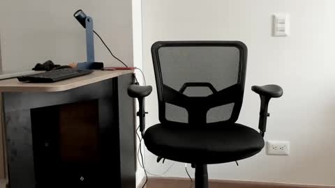 pablo rincon95 online show from 12.07.24