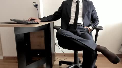 pablo rincon95 online show from 12.14.24