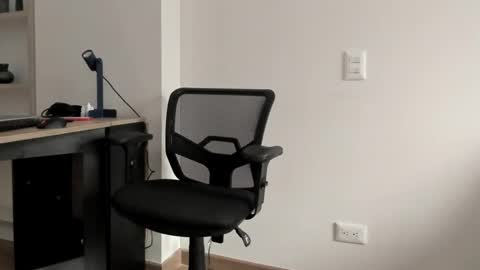 pablo rincon95 online show from 12.28.24