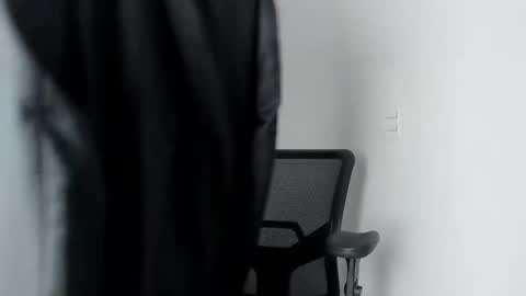 pablo rincon95 online show from 01.23.25