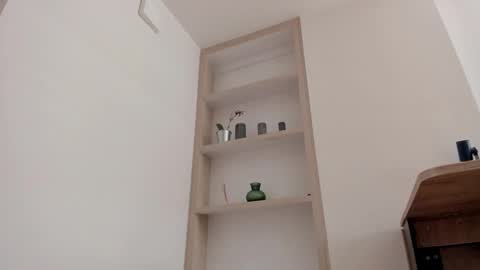 pablo rincon95 online show from 01.30.25