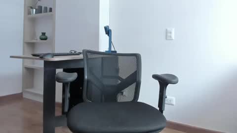 pablo rincon95 online show from 02.02.25