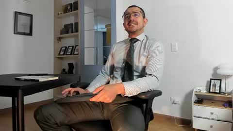 pablo rincon95 online show from 07.02.26