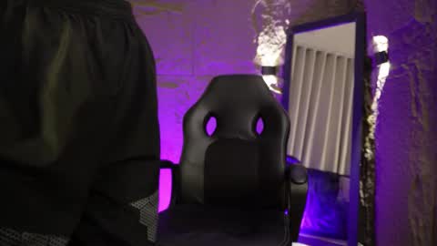 pablo online show from 02.16.26