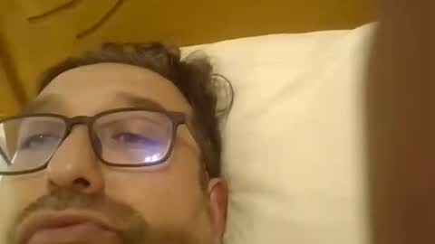 Snapshot of pabloarica123 chatting on 11.22.25 Pablo arica online show from 11.22.25