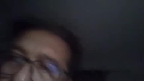 Snapshot of pabloarica123 chatting on 11.29.25 Pablo arica online show from 11.29.25