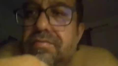 Snapshot of pabloarica123 chatting on 12.04.25 Pablo arica online show from 12.04.25