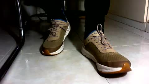 Pablo Meness online show from 12.26.24