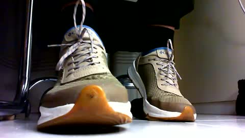 Pablo Meness online show from 12.29.24