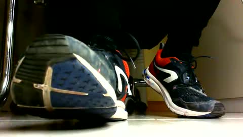 Pablo Meness online show from 12.30.24