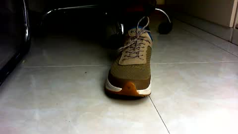 Pablo Meness online show from 01.03.25