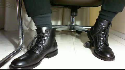 Pablo Meness online show from 01.07.25