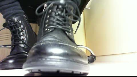 Pablo Meness online show from 01.09.25