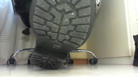 Pablo Meness online show from 01.17.25