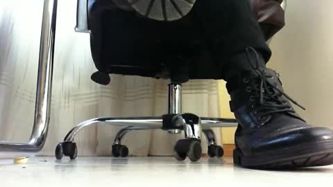 Pablo Meness online show from 01.26.25