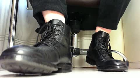 Pablo Meness online show from 01.27.25