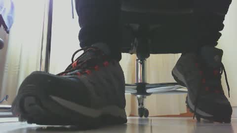 Pablo Meness online show from 02.01.25