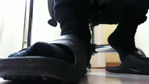 Pablo Meness online show from 02.02.25