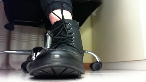 Pablo Meness online show from 02.09.25