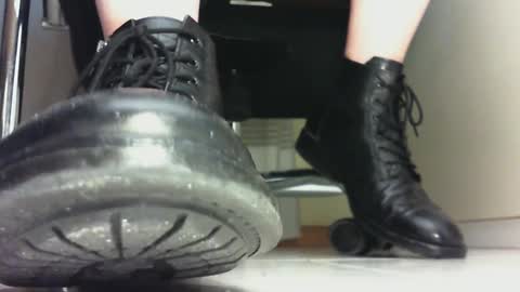 Pablo Meness online show from 02.11.25