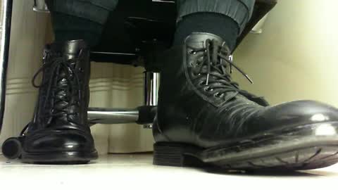 Pablo Meness online show from 02.21.25