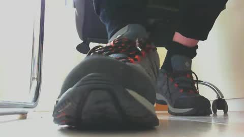 Pablo Meness online show from 02.21.25