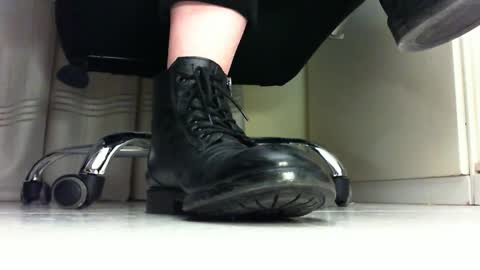 Pablo Meness online show from 02.28.25