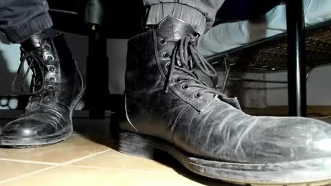 Pablo Meness online show from 11.03.25