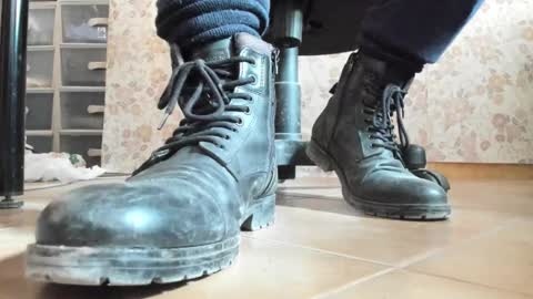 Pablo Meness online show from 12.23.25