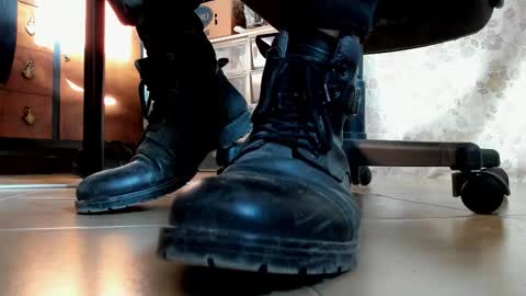 Pablo Meness online show from 01.08.26