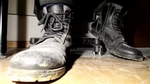 Pablo Meness online show from 02.01.26