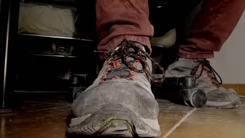 Pablo Meness online show from 02.15.26