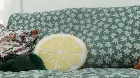 Pablo Mller online show from 10.15.25