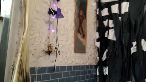 pablouyu online show from 12.16.24