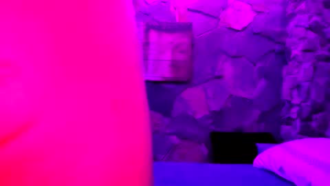 pablouyu online show from 12.25.24